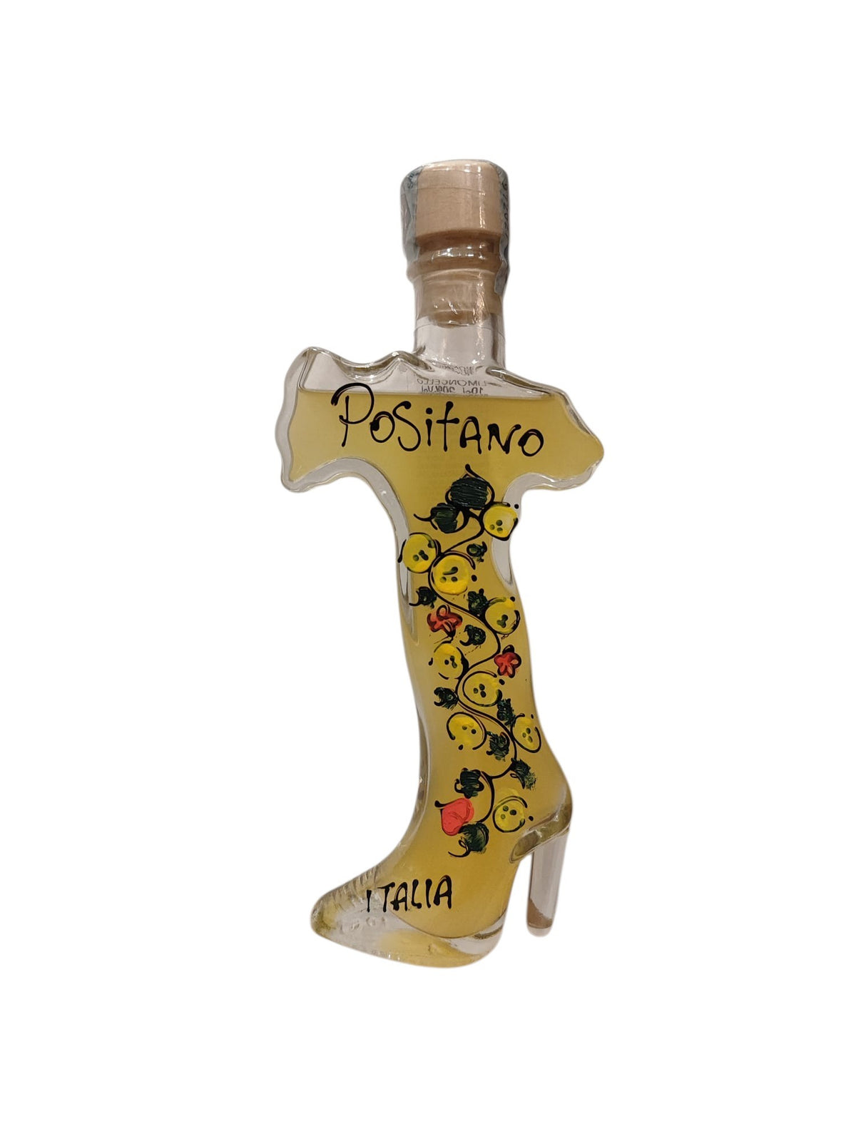 Limoncello Italia cl10