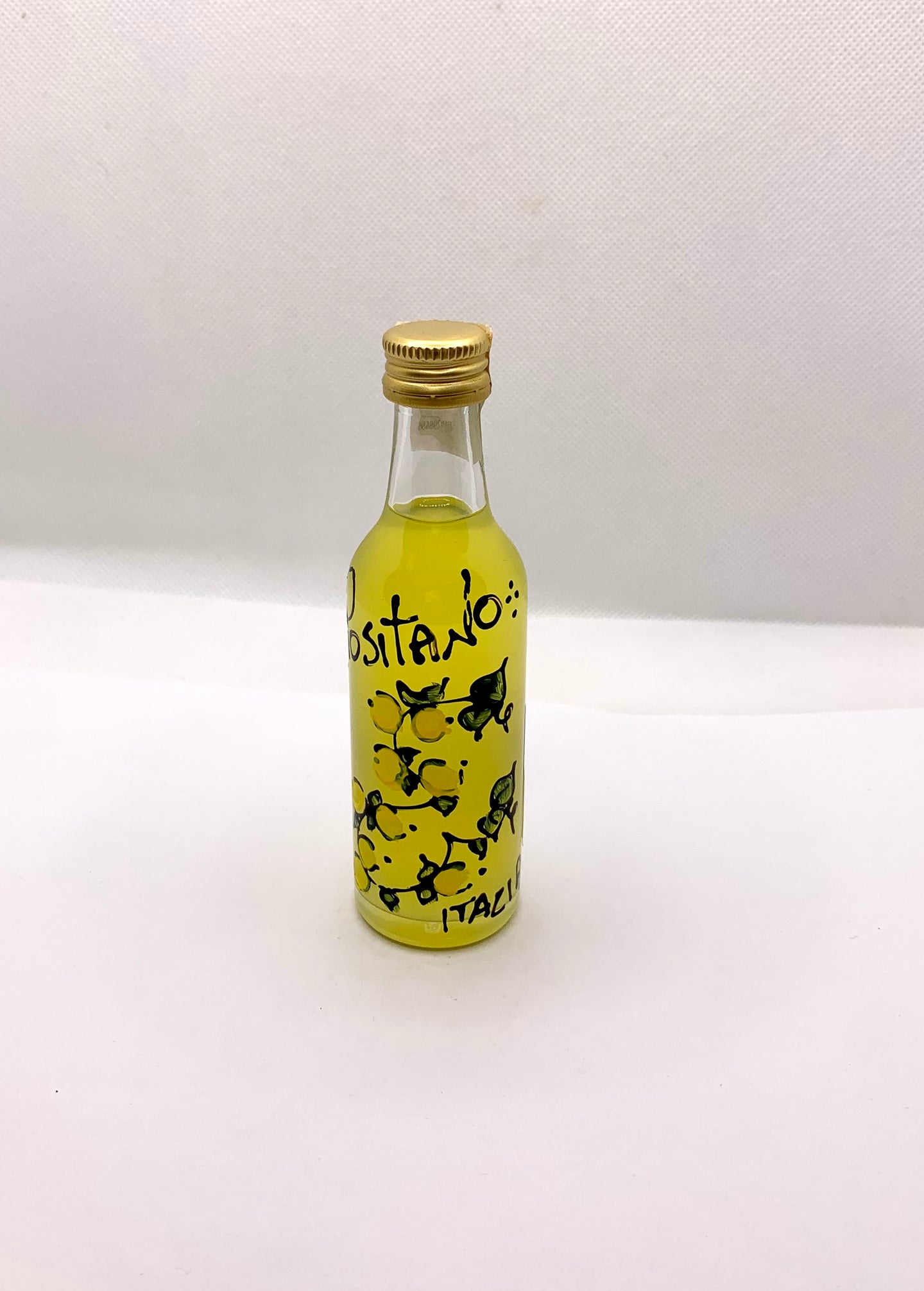 Limoncello Dorica cl4