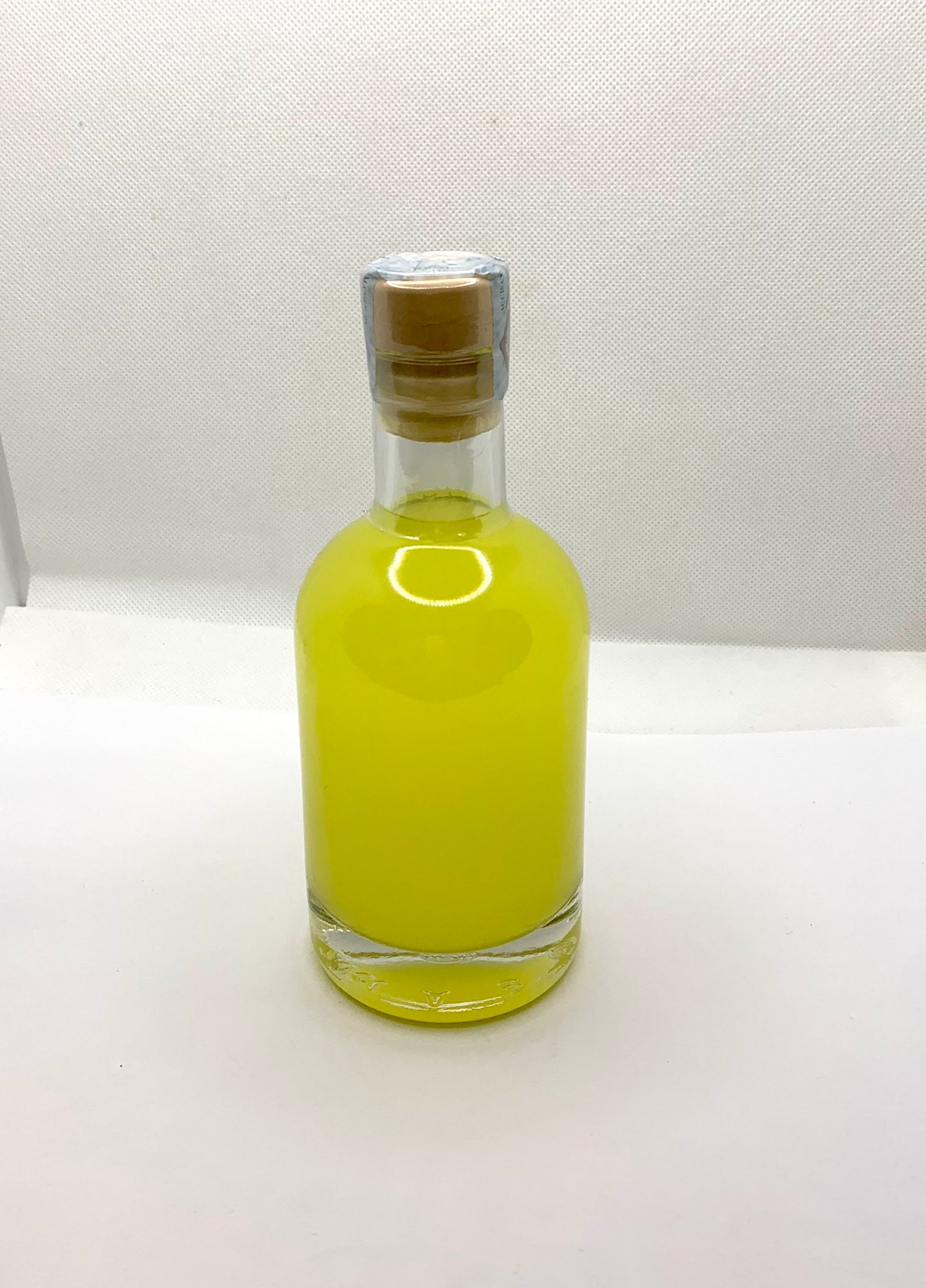 Limoncello Oblò cl20