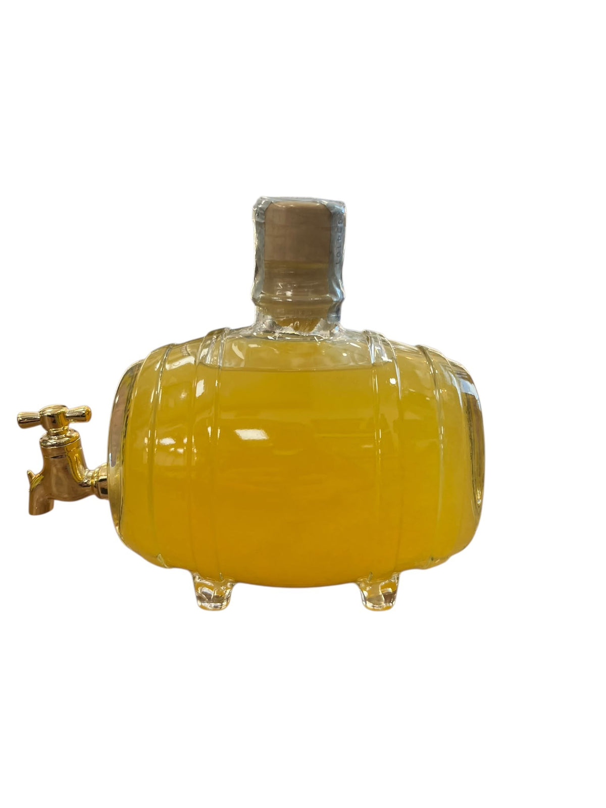Limoncello Amaretto cl70